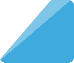 Alternate Text