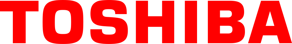 Klimatizácie Toshiba