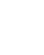 Alternate Text